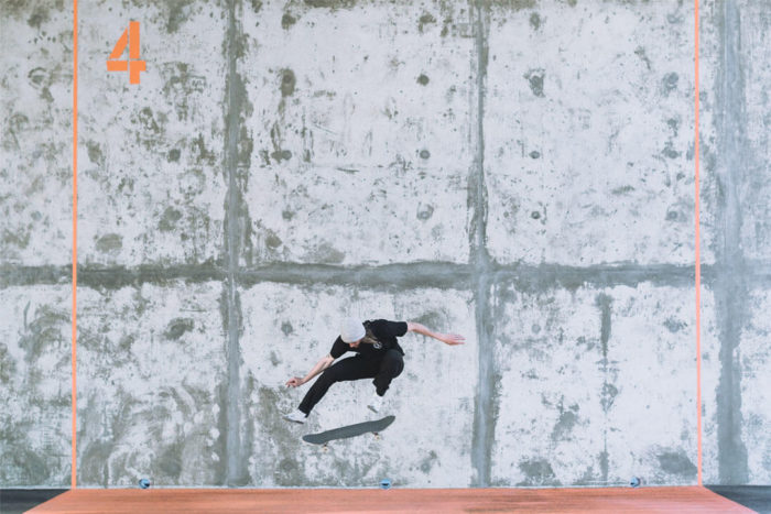 13 cosas que siempre quisiste saber sobre ejercicio físico