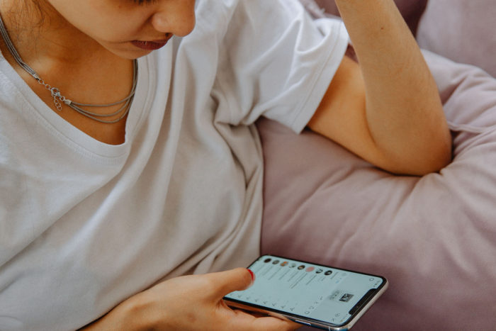 Consejos para una rutina saludable