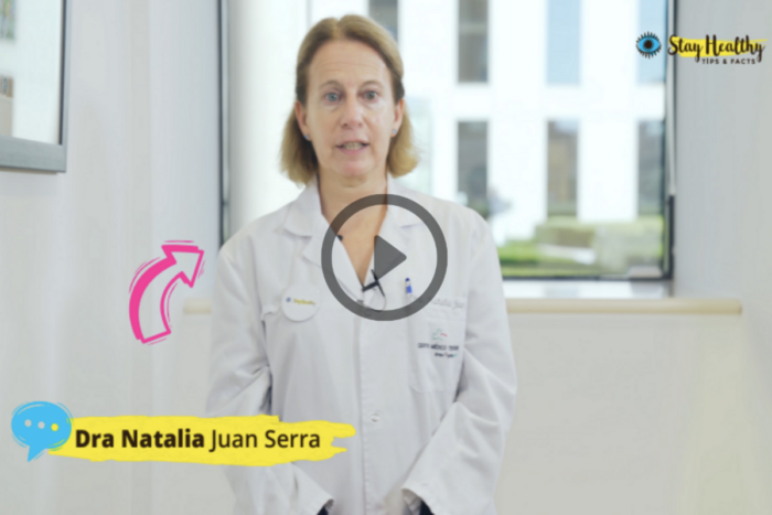 COVID-19: Propagación, prevención y protocolo