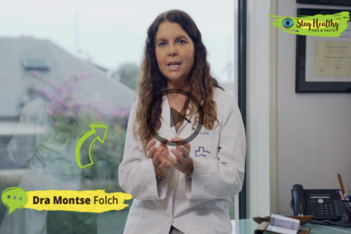 Q&A: El papel de la alimentación contra la COVID-19