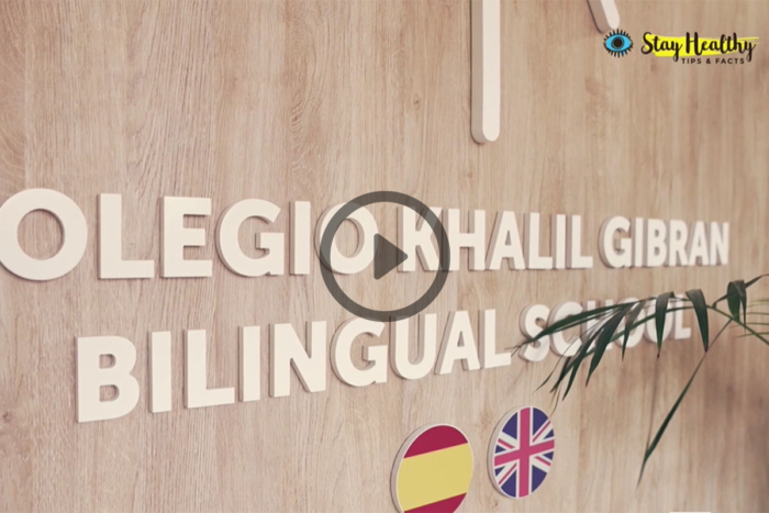 Best Practice: Centro Khalil Gibrán