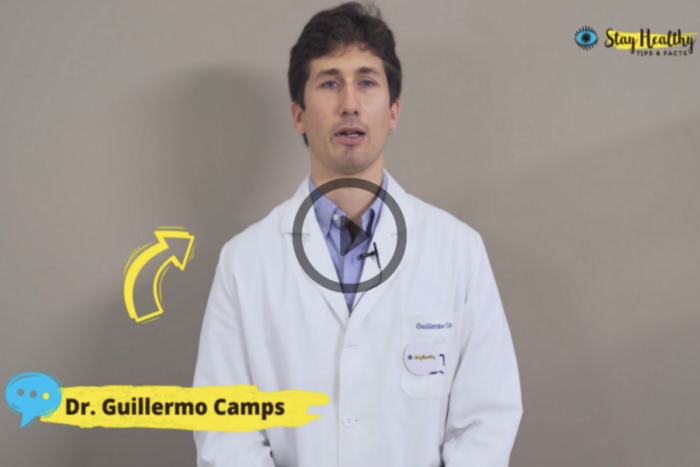 Q&A: Ejercicio Físico