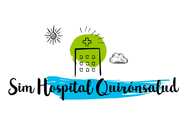 Entrevista con los ganadores del Juego SIM 2019/20 de Stay Healthy