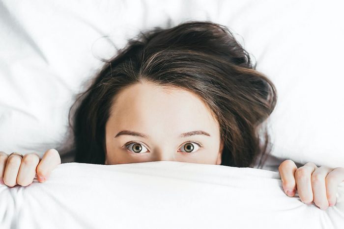 Las pesadillas, ¿qué son y por qué causan tanto malestar?