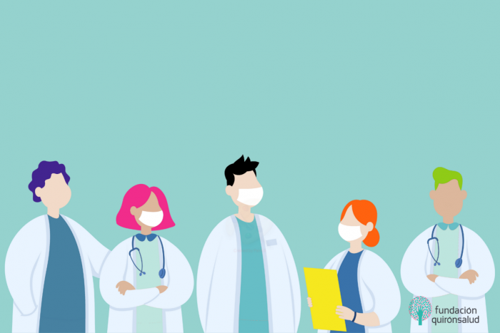 Día de la Salud Mental