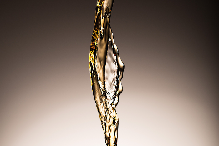 Los beneficios del alcohol no me los trago