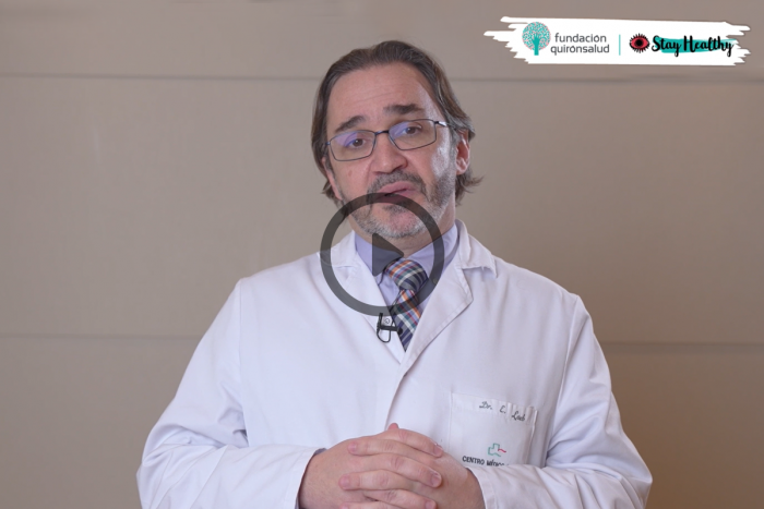 Videoblog: Cosas que debes saber del tabaco