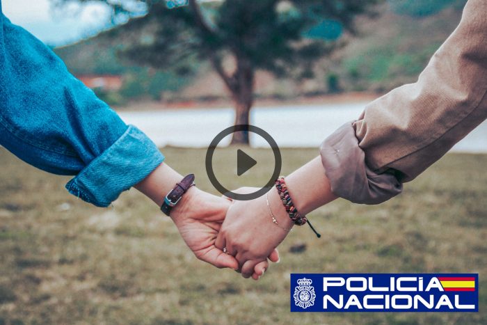 Videoblog: Amor tóxico