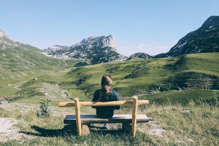 El aire que respiras: cómo la contaminación afecta a tu salud
