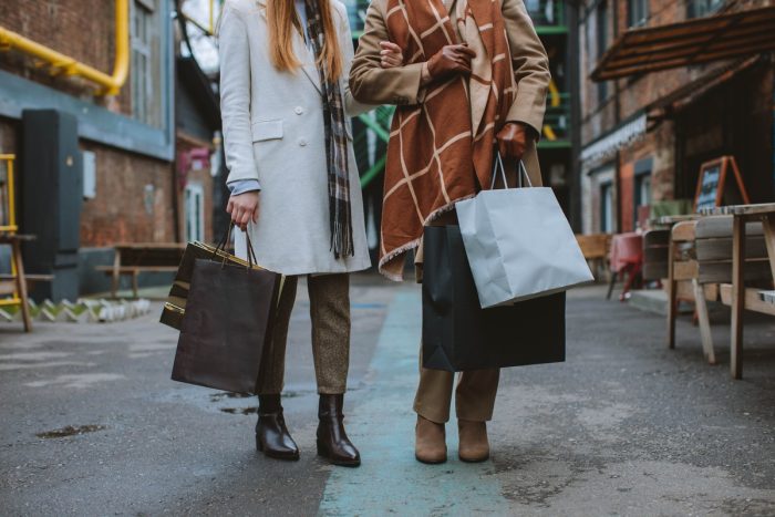 ¡Otro Black Friday es posible!